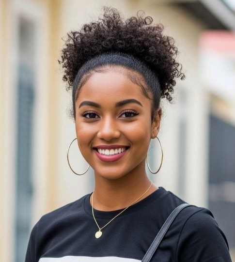 Abimbola Ogunleye